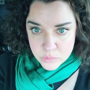 Meet your Posher, Trisha